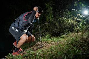 BIB: 
                            <button type="button" onclick="openModal(19423273)" class="btn btn-primary btn-sm float-right btn-popup" data-toggle="modal" data-target=".modal-high-quality">
                        <i class="fas fa-shopping-cart"></i> Add to Cart
                    </button>
                                            <button type="button" onclick="isThisMe(19423273, true)" class="btn btn-success btn-sm float-right btn-popup btn-isme hidden" data-toggle="tooltip" data-placement="bottom" title="นี่คือรูปของคุณใช่ไหม คลิกที่นี่เพื่อเอาเข้าอัลบั้ม">
                        <i class="fas fa-plus"></i> Add to album
                    </button>
                    <button type="button" onclick="isThisMe(19423273, false)" class="btn btn-warning btn-sm float-right btn-popup btn-isnotme hidden">
                        <i class="fas fa-ban"></i> Remove from album
                    </button>